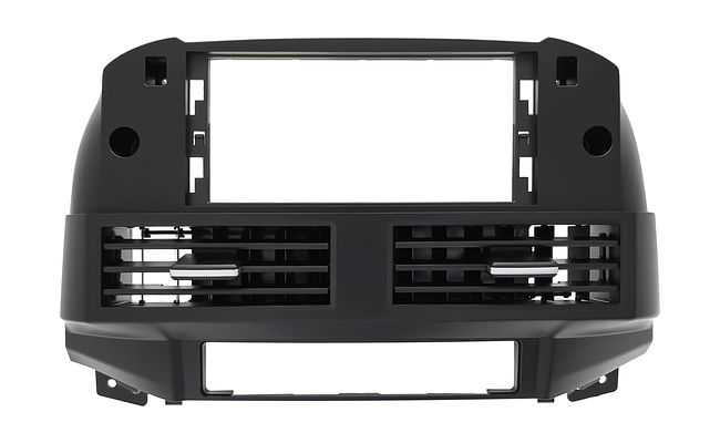 купить Штатная магнитола Hyundai Santa Fe 2006 - 2012 Wide Media MT2232QU-4/32 4