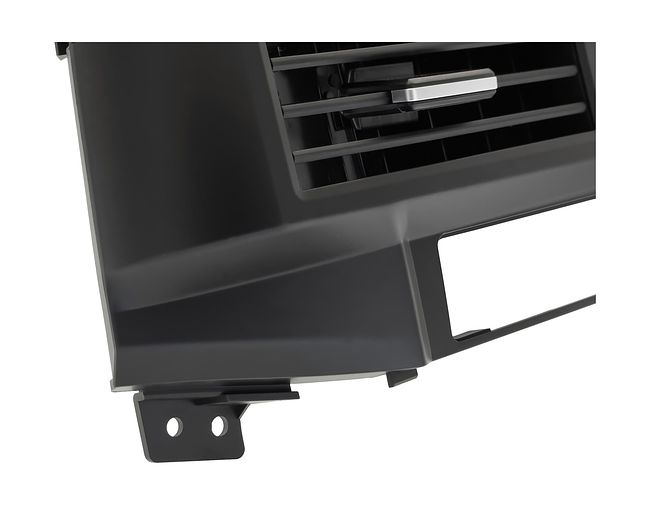 купить Штатная магнитола Hyundai Santa Fe 2006 - 2012 Wide Media MT2232QU-4/32 6