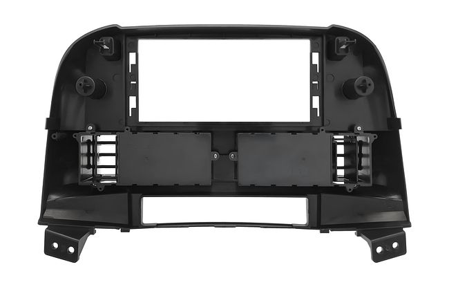 купить Штатная магнитола Hyundai Santa Fe 2006 - 2012 Wide Media MT2232QU-4/32 7