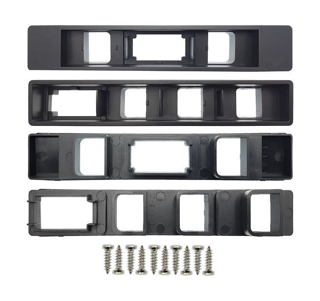 купить Штатная магнитола Hyundai Santa Fe 2006 - 2012 Wide Media MT2232QU-4/32 8