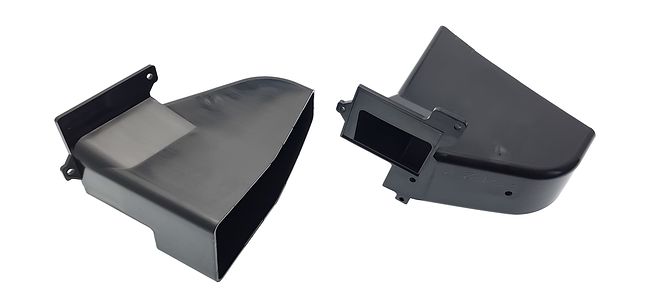 купить Штатная магнитола Hyundai Santa Fe 2006 - 2012 Wide Media MT2232QU-4/32 9