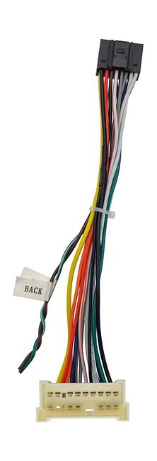 купить Штатная магнитола Hyundai Santa Fe 2006 - 2012 Wide Media MT2232QU-4/32 10