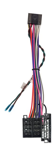 купить Штатная магнитола Hyundai Santa Fe 2006 - 2012 Wide Media MT2232QU-4/32 11