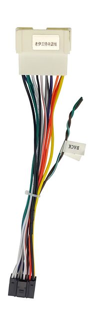 купить Штатная магнитола Hyundai Santa Fe 2006 - 2012 Wide Media MT2232QU-4/32 12