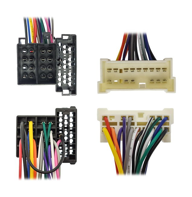 купить Штатная магнитола Hyundai Santa Fe 2006 - 2012 Wide Media MT2232QU-4/32 14