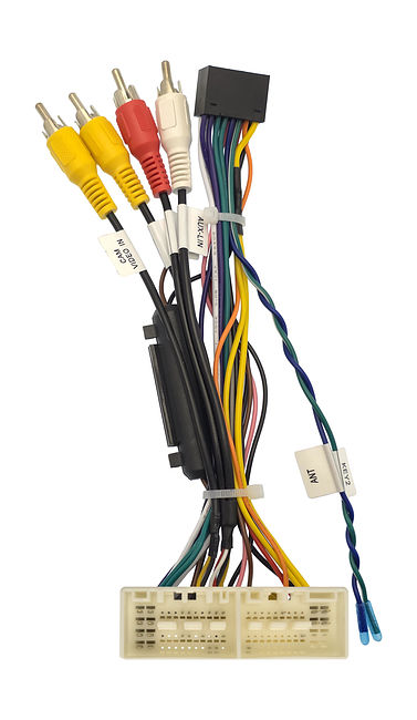 купить Штатная магнитола Hyundai Solaris 2017 - 2020 Wide Media LC9039ON-2/32B 4