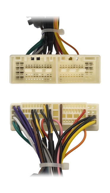 купить Штатная магнитола Hyundai Solaris 2017 - 2020 Wide Media LC9039ON-2/32B 5