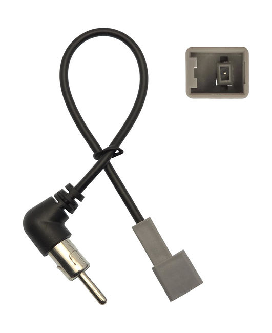 купить Штатная магнитола Hyundai Solaris 2017 - 2020 Wide Media LC9039ON-2/32B 6