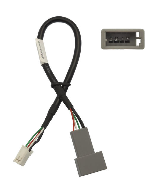 купить Штатная магнитола Hyundai Solaris 2017 - 2020 Wide Media LC9039ON-2/32B 7