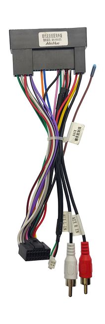 купить Штатная магнитола Kia Cerato, K3 2013 - 2020 Wide Media LC9014ON-2/32B для авто с камерой 5