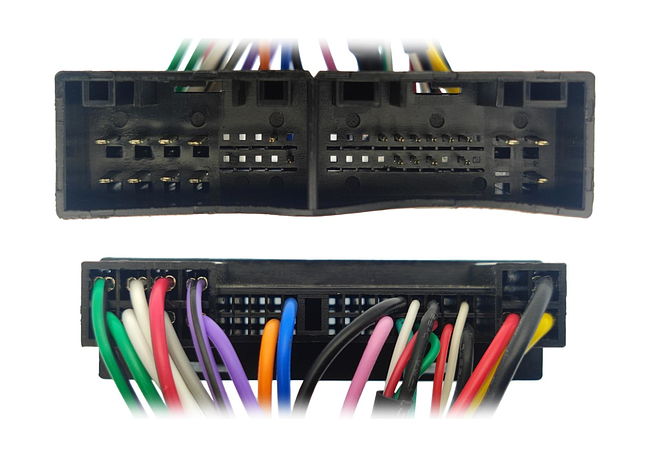 купить Штатная магнитола Kia Cerato, K3 2013 - 2020 Wide Media LC9014ON-2/32B для авто с камерой 6