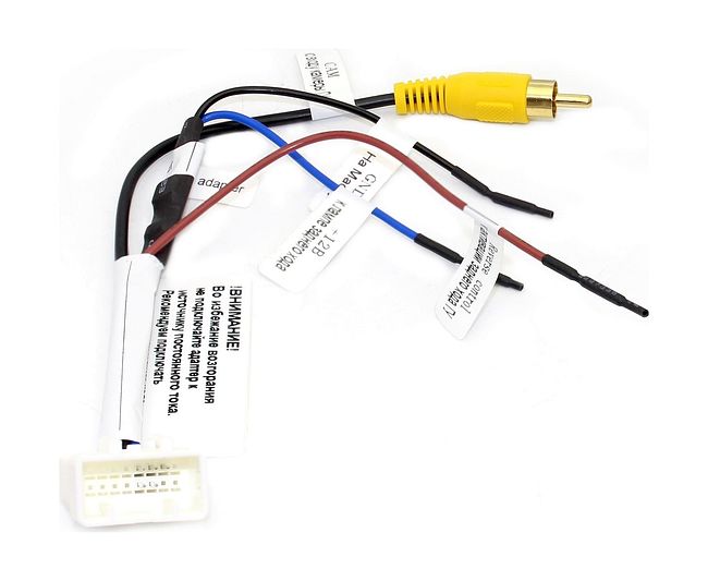 купить Штатная магнитола Kia Cerato, K3 2013 - 2020 Wide Media LC9014ON-2/32B для авто с камерой 7