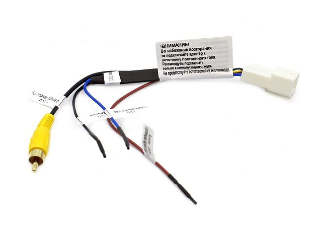 купить Штатная магнитола Kia Cerato, K3 2013 - 2020 Wide Media LC9014ON-2/32B для авто с камерой 8