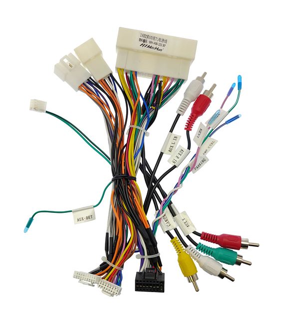 купить Штатная магнитола Kia Optima, K5 2016 - 2020 Wide Media LC2103ON-2/64 12