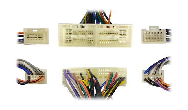 купить Штатная магнитола Kia Optima, K5 2016 - 2020 Wide Media LC2103ON-2/64 13