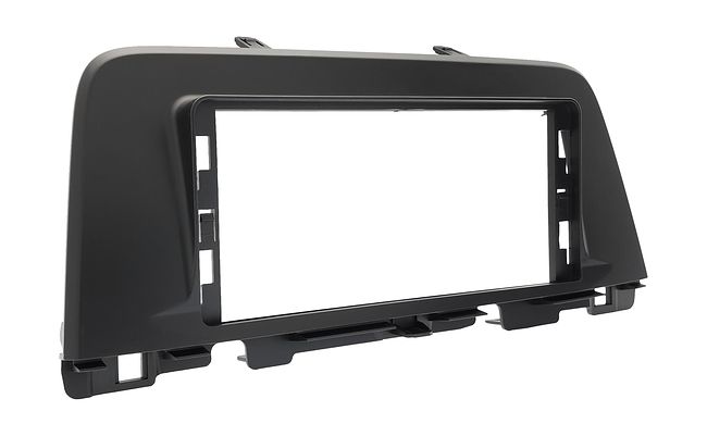 купить Штатная магнитола Kia Optima, K5 2016 - 2020 Wide Media LC2103ON-2/64 7