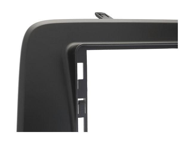 купить Штатная магнитола Kia Optima, K5 2016 - 2020 Wide Media LC2103ON-2/64 8