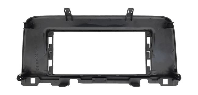 купить Штатная магнитола Kia Optima, K5 2016 - 2020 Wide Media LC2103ON-2/64 9