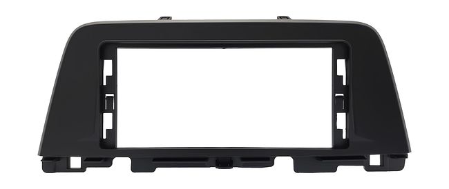 купить Штатная магнитола Kia Optima, K5 2016 - 2020 Wide Media LC2103ON-2/64 6