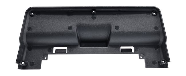 купить Штатная магнитола KIA Morning, Picanto 2017+ Wide Media KS9629QR-4/32 8