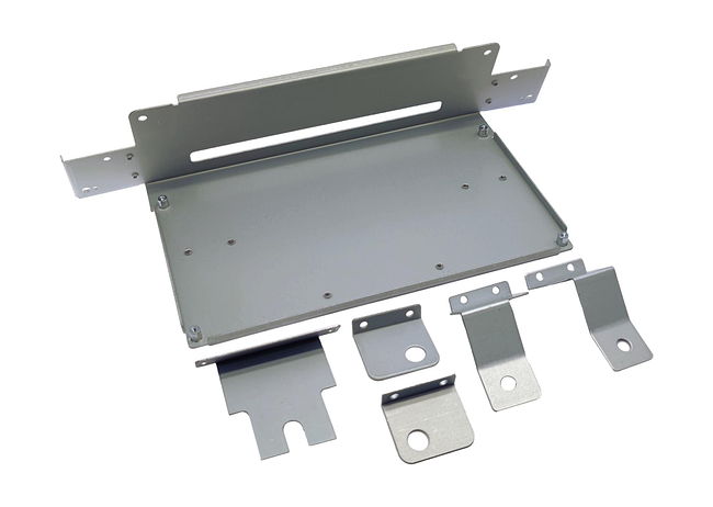 купить Штатная магнитола KIA Morning, Picanto 2017+ Wide Media KS9629QR-4/32 9