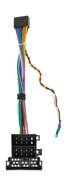 купить Штатная магнитола Kia Sorento 2002 - 2006 Wide Media KS9639QR-4/32 7