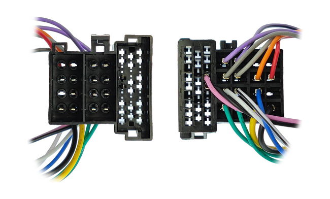 купить Штатная магнитола Kia Sorento 2002 - 2006 Wide Media KS9639QR-4/32 9