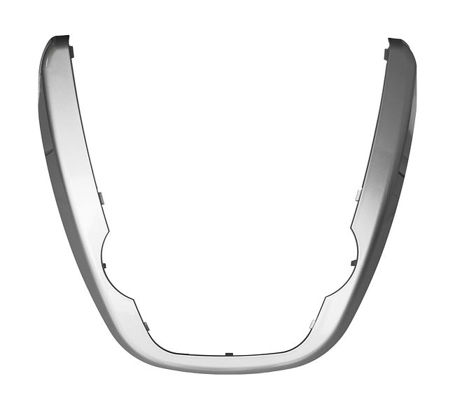 купить Штатная магнитола Лада Гранта (Lada Granta) 2011 - 2017 Wide Media LC9896ON-2/32B тип 2 5