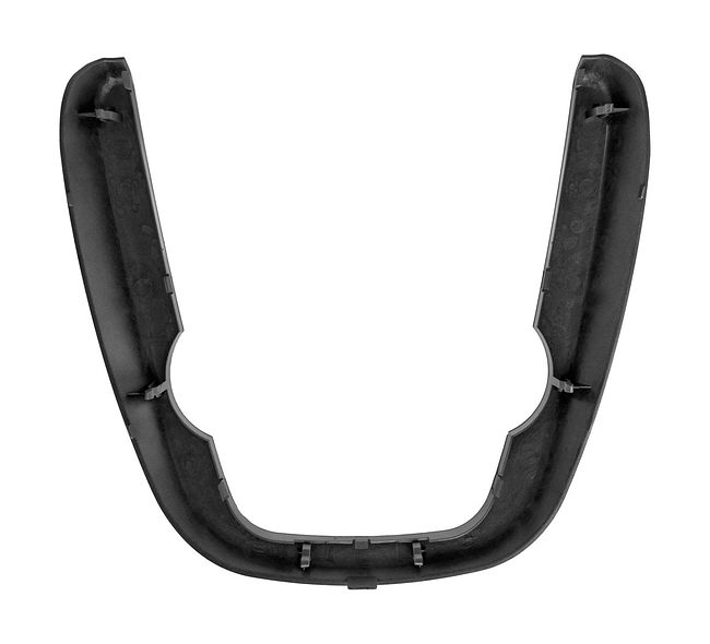 купить Штатная магнитола Лада Гранта (Lada Granta) 2011 - 2017 Wide Media LC9896ON-2/32B тип 2 6