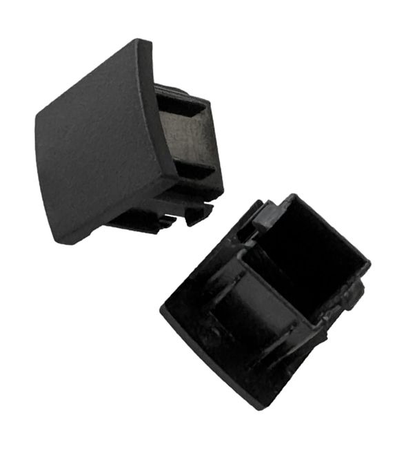 купить Штатная магнитола Лада Гранта (Lada Granta) 2011 - 2017 Wide Media LC9896ON-2/32B тип 2 7