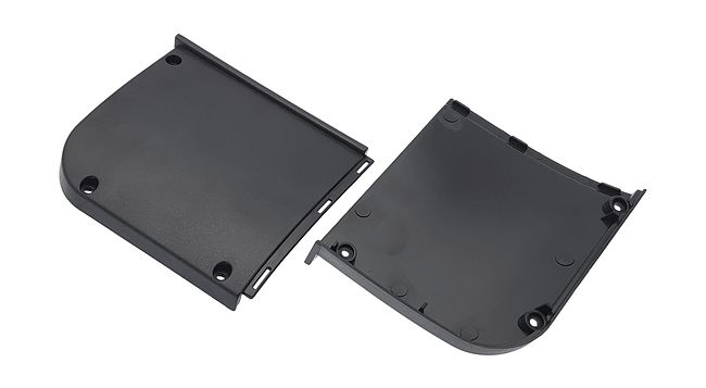 купить Штатная магнитола Лада Веста НГ (Lada Vesta NG) 2022+ Wide Media LC5106ON-2/32 для авто без монитора 5