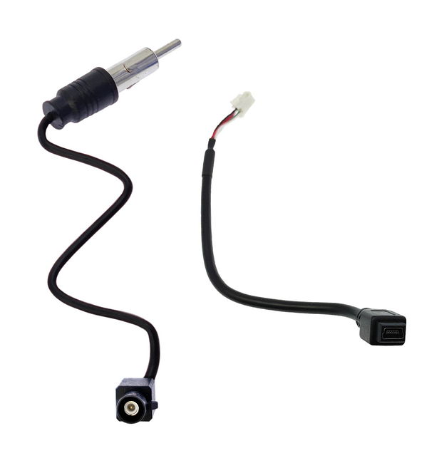 купить Штатная магнитола Лада X-RAY (Lada X-RAY) 2015+ Wide Media LC9153ON-2/32T 10