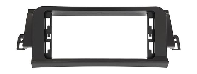 купить Штатная магнитола Land Rover Discovery Sport 2014 - 2019 Wide Media LC2166ON-2/64 для авто с Bose 6