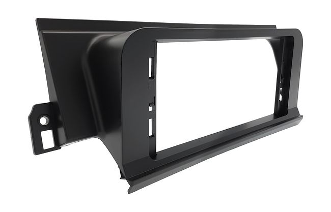 купить Штатная магнитола Land Rover Discovery Sport 2014 - 2019 Wide Media LC2166ON-2/64 для авто с Bose 7