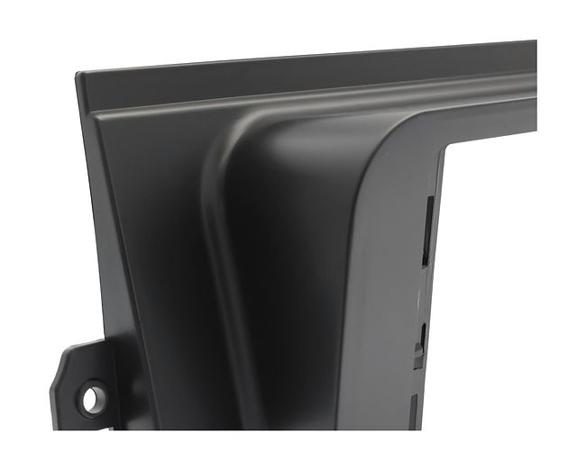 купить Штатная магнитола Land Rover Discovery Sport 2014 - 2019 Wide Media LC2166ON-2/64 для авто с Bose 8