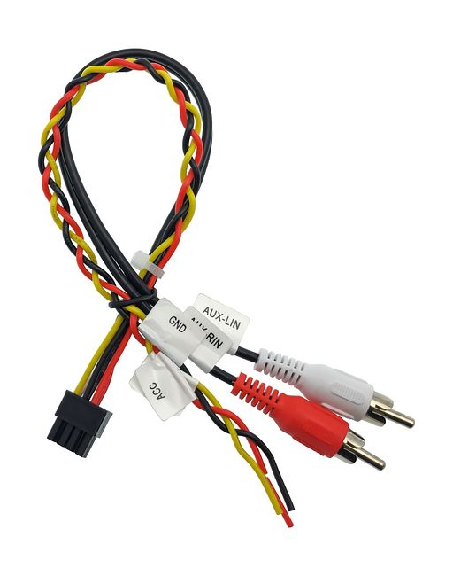 купить Штатная магнитола Land Rover Discovery Sport 2014 - 2019 Wide Media LC2166ON-2/64 для авто с Bose 12