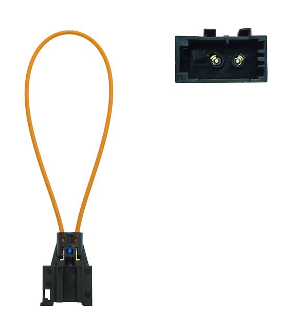 купить Штатная магнитола Land Rover Discovery Sport 2014 - 2019 Wide Media LC2166ON-2/64 для авто с Bose 15