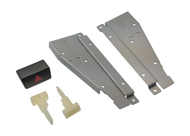 купить Штатная магнитола Lexus LS460, LS600 2009 - 2012 Wide Media LC9822ON-2/32T 7