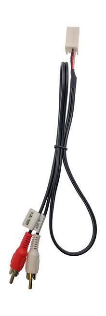 купить Штатная магнитола Lexus LS460, LS600 2009 - 2012 Wide Media LC9822ON-2/32T 10