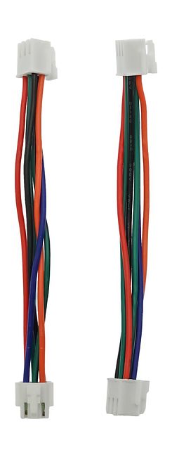 купить Штатная магнитола Lexus LS460, LS600 2009 - 2012 Wide Media LC9822ON-2/32T 11