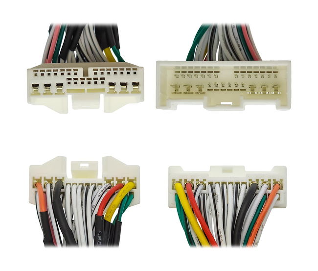 купить Штатная магнитола Lexus LS460, LS600 2009 - 2012 Wide Media LC9822ON-2/32T 12