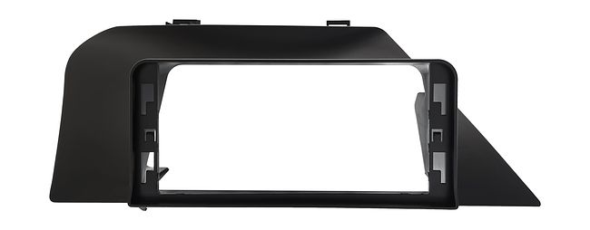 купить Штатная магнитола Lexus RX 2009 - 2015 Wide Media LC2191ON-2/64 (для авто без монитора) 4