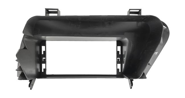 купить Штатная магнитола Lexus RX 2009 - 2015 Wide Media LC2191ON-2/64 (для авто без монитора) 7