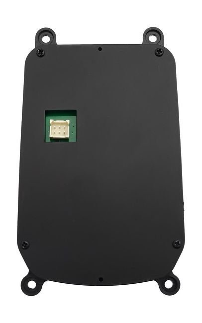 купить Штатная магнитола Lexus RX 2009 - 2015 Wide Media LC2191ON-2/64 (для авто без монитора) 15