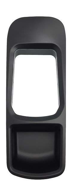 купить Штатная магнитола Lexus RX 2009 - 2015 Wide Media LC2191ON-2/64 (для авто без монитора) 17