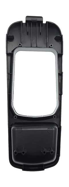 купить Штатная магнитола Lexus RX 2009 - 2015 Wide Media LC2191ON-2/64 (для авто без монитора) 18