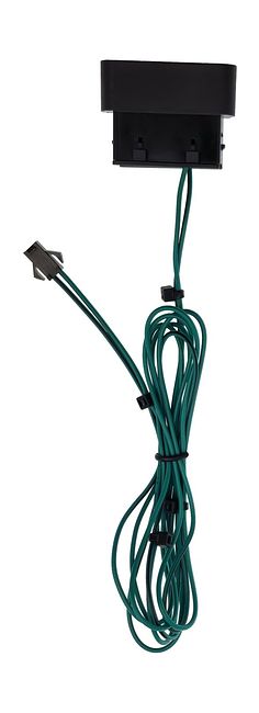 купить Штатная магнитола Lexus RX 2009 - 2015 Wide Media LC2191ON-2/64 (для авто без монитора) 10