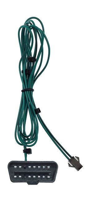 купить Штатная магнитола Lexus RX 2009 - 2015 Wide Media LC2191ON-2/64 (для авто без монитора) 11