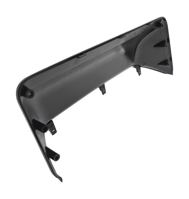 купить Штатная магнитола Lexus RX270, RX350 2016 - 2019 Wide Media KS1318QR-4/32 левый руль, авто без камер 10