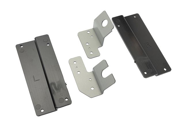 купить Штатная магнитола Lexus RX270, RX350 2016 - 2019 Wide Media KS1318QR-4/32 левый руль, авто без камер 12